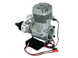 MAX 160FX-FI [19270]