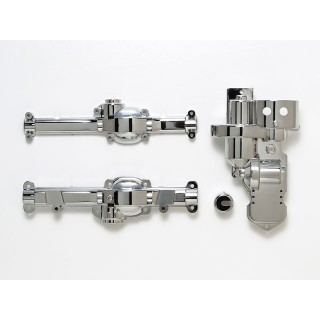 CC-01 Aパーツ(メッキ仕様) [OP-1616]]