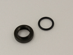 サーボセイバーナット(R4 Evo.) [VZ422GM]