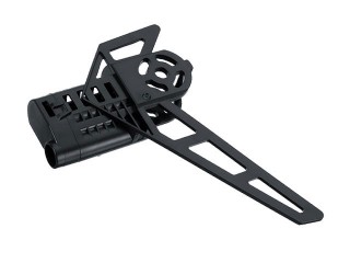 テールギアボックス(V950) [WLV950-026]