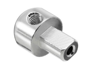 テールローターキャップ(V950) [WLV950-033]