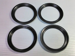 インチダウンリング(トップラインワタナベホイル用) [PT10]