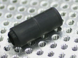 電動ガン Wホールドチャンバーパッキン [PDI-20]