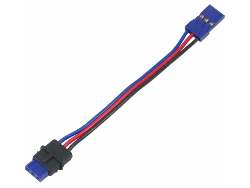 デタッチャブルリードハーネス 135L [107A20463A]