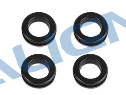 700X フレームワッシャー [H70B008XXT]