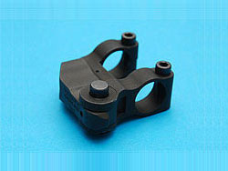 SPR フロント・サイト [GP754]