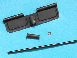 M4 ダスト・カバー [SP014]