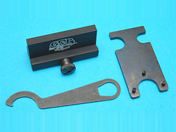 インストール・ツール・セット [GP817B]