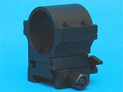 ツイスト・マウント [GP823]