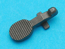 スチール・ボルト・ストップ [GP832]