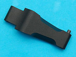 ナイツ・タイプ・トリガー・ガード [GP838]