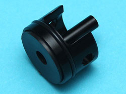 シリンダー・ヘッド Ｖｅｒ.２ [SP040]