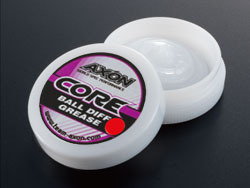 CORE BALL DIFF GREASE MV(MIDIUM) [CA-BG-002]