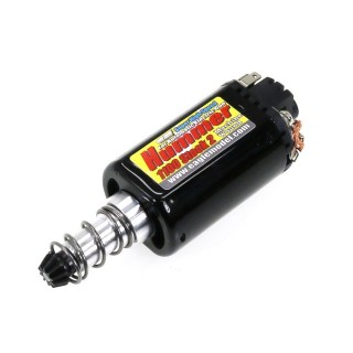 ハマー1100L スーパーハイスピード・モーター [5032V3-SHS-U]]