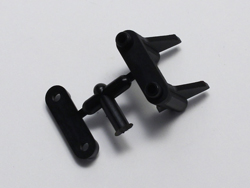 フロントボディマウント(RT6) [UM786]