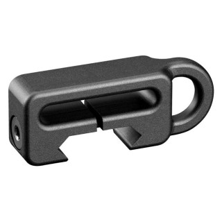 レイルスリングアダプター [MRI-17722]]