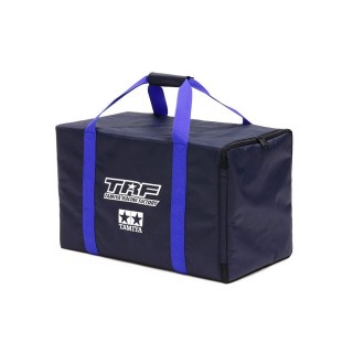 RCピットバック M [42314]]