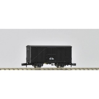 国鉄貨車 ワム3500形 [8704]]