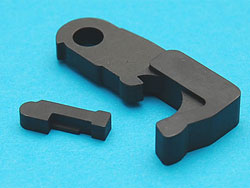 ハンマー・セット [WP11]