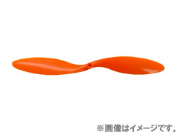 GWS EP1260 プロペラ(2P) [EP1260]