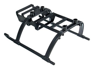 ランディングスキッド(V950) [WLV950-024]