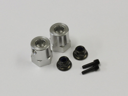 HEX ドライブワッシャーセット(2入/スコーピオン2014) [SCW020]