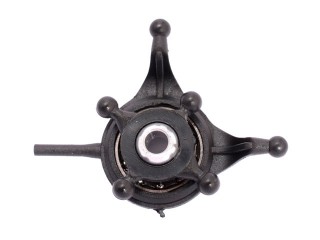 スワッシュプレート(SoloPro123) [NE400577]