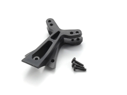 フロントショックステー(サンドマスター) [EZ014]