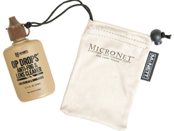 OP DROPS [MCN-44052]