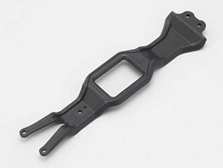 アッパーデッキ(YD-2用) [Y2-003]