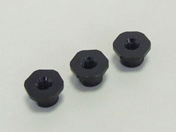 サスマウント・インサート 0mm [RSD57]