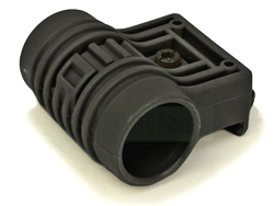 ＴＤＩスタイル タクティカルライトマウント（BK） [KW-MT-014-BK]