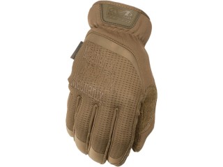 Tactical FAST FIT GLOVE COYOTE(Mサイズ) [FFTAB-72-009]