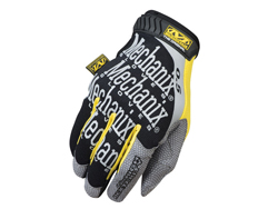 Original 0.5mm Glove 【GRAY】 Lサイズ [HMG-05-010]