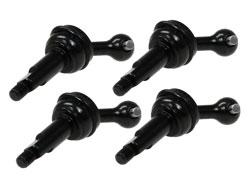 STユニバーサルジョイントシャフトS：AWD MA-020VE用 [MA20VE-10S]