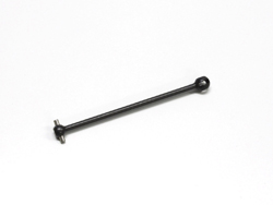 HD スイングシャフト(キャップユニバーサル用/1pc/91) [IFW432-01]