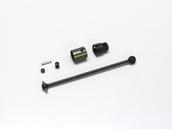 HD キャップセンターユニバーサルスイングシャフト(1pc/84/MP9/MP9e) [IFW434]