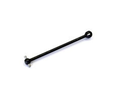 HD スイングシャフト(キャップユニバーサル用/1pc/84) [IFW434-01]