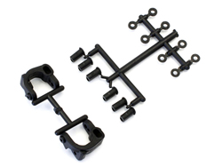 フロントハブキャリアセット(RB6) [UM715]