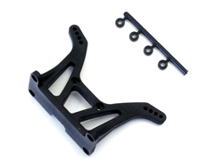 リヤダンパーステー(RB6/リヤモーター) [UM708]