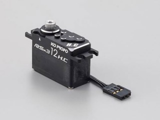 RSx3-12 H.C [KO-30129]