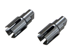 スプールアウトドライブ(STEEL)MTC1 [A2232]