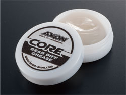 CORE GEAR DIFF GREASE [CA-GG-001]