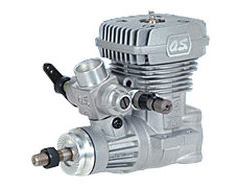 MAX 37SZ-H RING [14000]