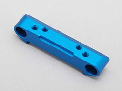 リヤサスマウント(後側)(B-MAX2 MR/RS用) [B2-300MRR]