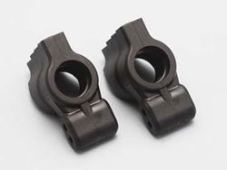 トーイン0.0度 リヤハブキャリア [SD-415R00]