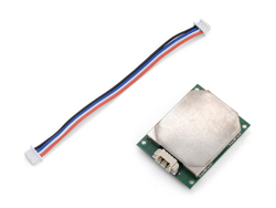 GPSモジュール(X4 DESIRE) [GH513]