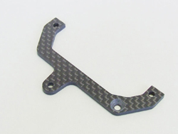 F500用アッパーブレース [KF04]