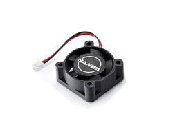 クーリングファン(SVシリーズ用) [107A54291A]