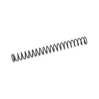 DTM-N対応 次世代電動ガン純正レートスプリング 100% [BIG-36]]